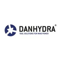 DANHYDRA - Tool Solutions for Wind Power