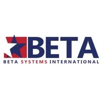BETA Systems International BETA Systems International