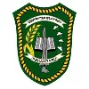 Islamic University of Riau Islamic University of Riau