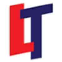 L & T Machinery Enterprise Group of Companies S/B