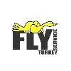 FLY SERVICE LTD