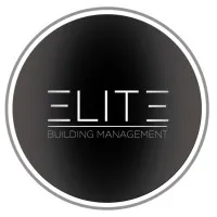 Elite Building & Construction Management