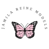 Jamila Reine Models Jamila Reine Models