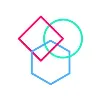 codebar
