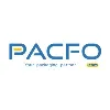 Pacfo | Your Packaging Partner Pacfo | Your Packaging Partner