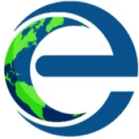 Elavo Care Private Limited