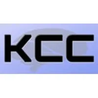 KnowledgeWare Communications Corp.