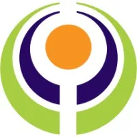 COR Wellness COR Wellness