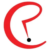 Revware Inc.