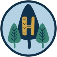 Hazelwood Preschool Hazelwood Preschool