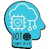 SmartFRS Solutions Pvt. Ltd. SmartFRS Solutions Pvt. Ltd.