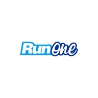 RunOne