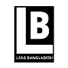 Lead Bangladesh