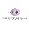 Regeneration Biomedical, Inc.