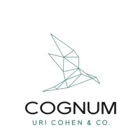 COGNUM Financial Consulting