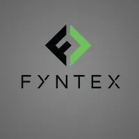 Fyntex, Inc.