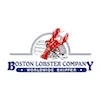 Boston Lobster Company Boston Lobster Company