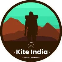 Kite India
