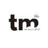Tennesia's Method Tennesia's Method