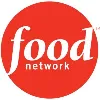 Food Network Food Network