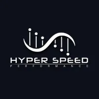 HyperSpeed Performance Technologies