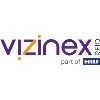 Vizinex RFID (Acquired by HID in 2022) Vizinex RFID (Acquired by HID in 2022)