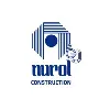 Nurol Construction and Trading Co. Inc. Nurol Construction and Trading Co. Inc.