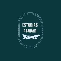 Estudias Abroad