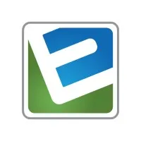 Excellent Multimedia