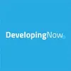 DevelopingNow, Inc.