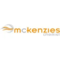 McKenzies Chemist