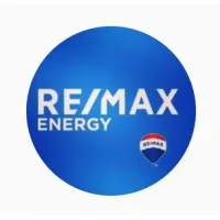 REMAX Energy