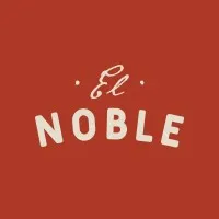 El Noble