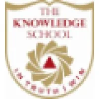 The Knowledge School