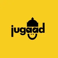 Jugaad Motion Pictures Jugaad Motion Pictures