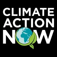 Climate Action Now
