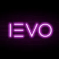IEVO IEVO