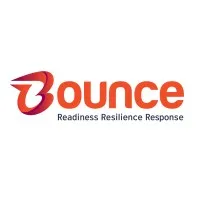 Bounce Readiness Bounce Readiness
