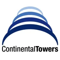 Continental Towers Corp LATAM Continental Towers Corp LATAM