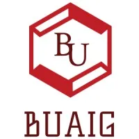 BU Alternative Investments Group