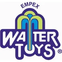 EMPEX WATERTOYS email format