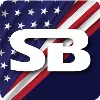 Solution Builders® Solution Builders®