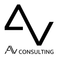 AV Consulting