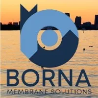 BORNA MEMBRANE SOLUTIONS