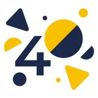 Eurogentec