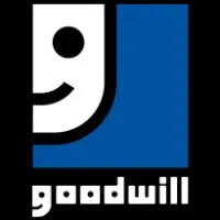 Goodwill Industries of Eastern North Carolina, Inc. Goodwill Industries of Eastern North Carolina, Inc.