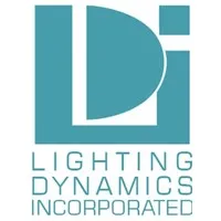 Lighting Dynamics Inc. Lighting Dynamics Inc.