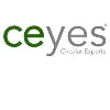 CEYES International BV CEYES International BV