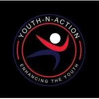 Youth-N-Action