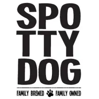 Spotty Dog Brewers Spotty Dog Brewers